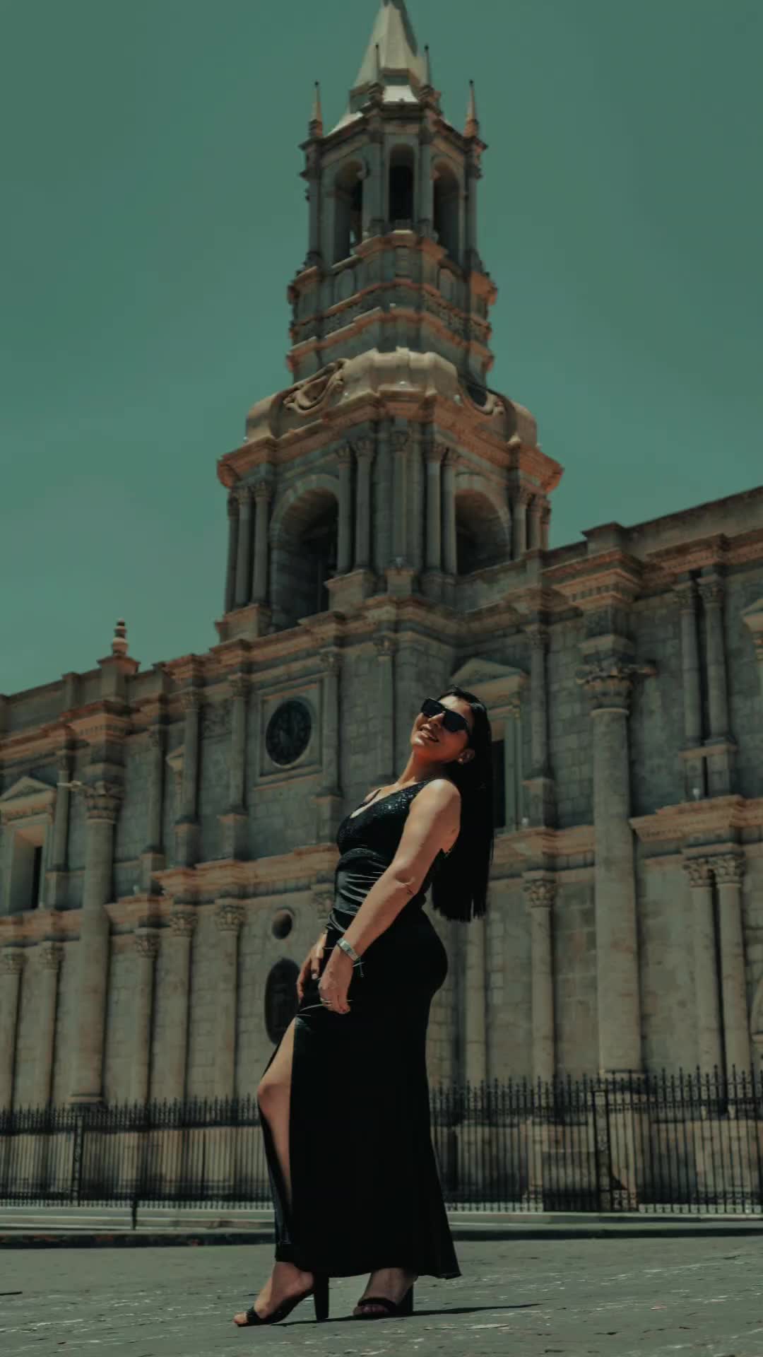 @Mariela Gutierrez