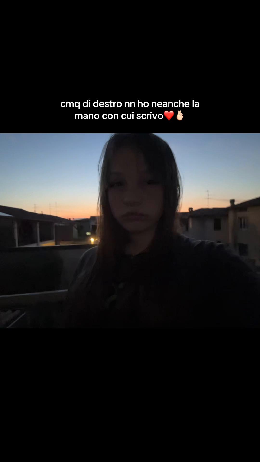 @signorbalocco