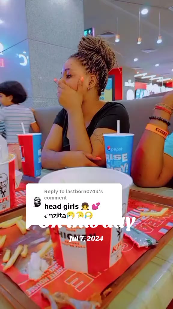 @MERCY N