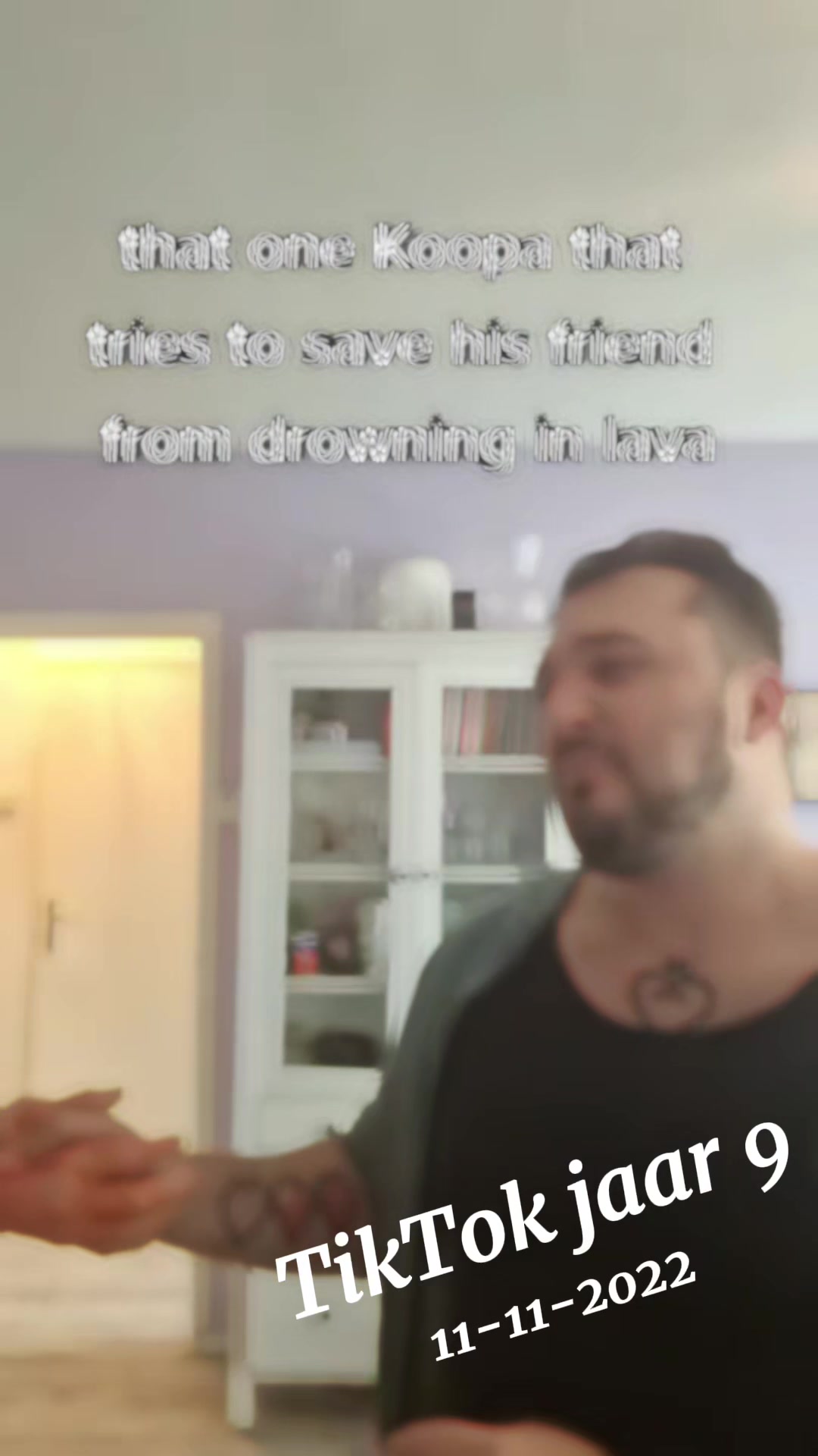 @DutchDisneyDude