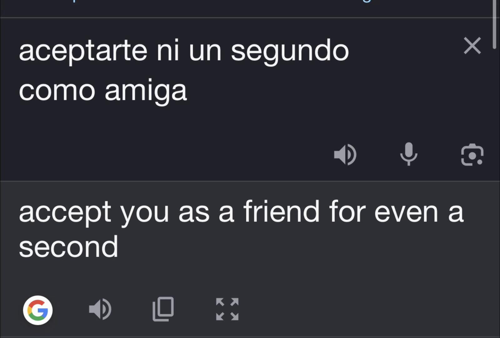 @nazz