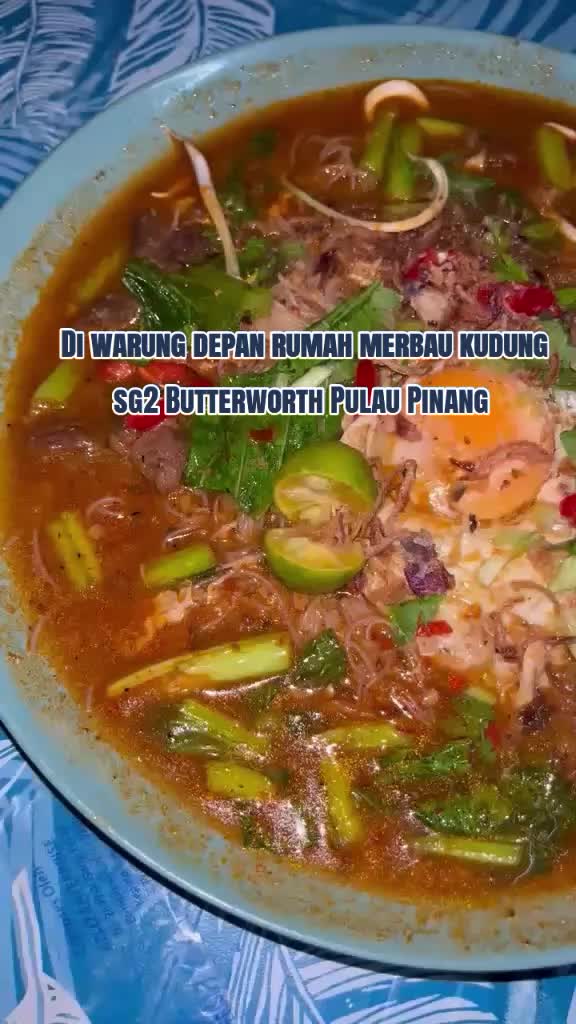 @Fahirah99