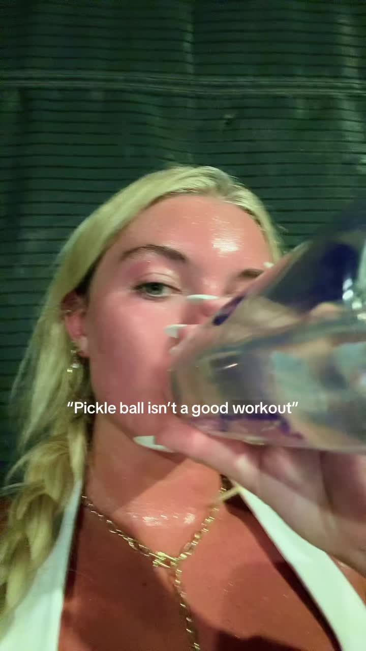 @BRIANA