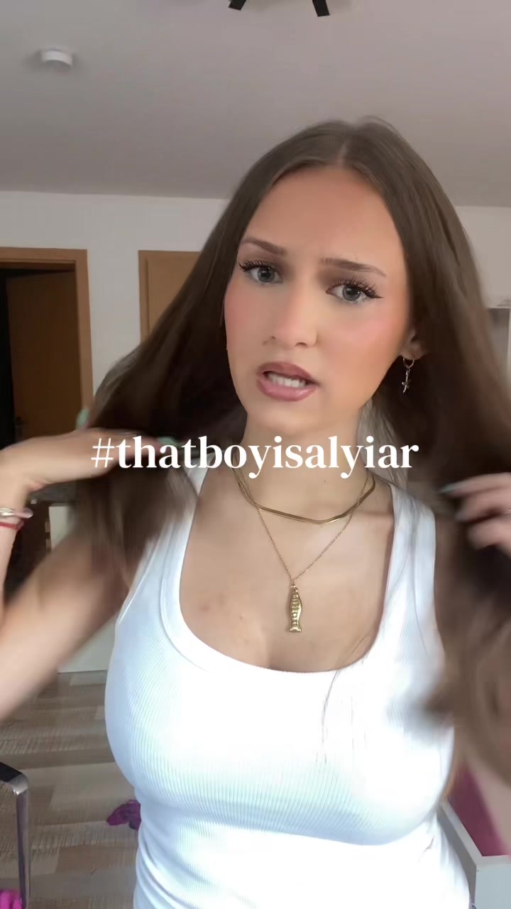 @julia