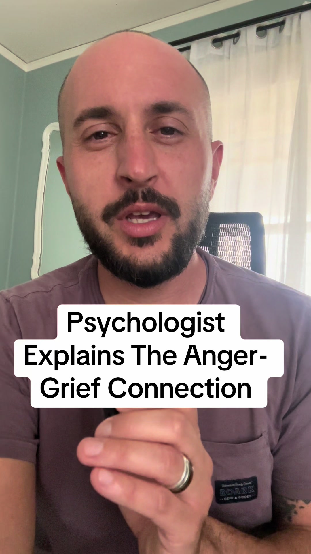 @Dr. Vincent Barbieri