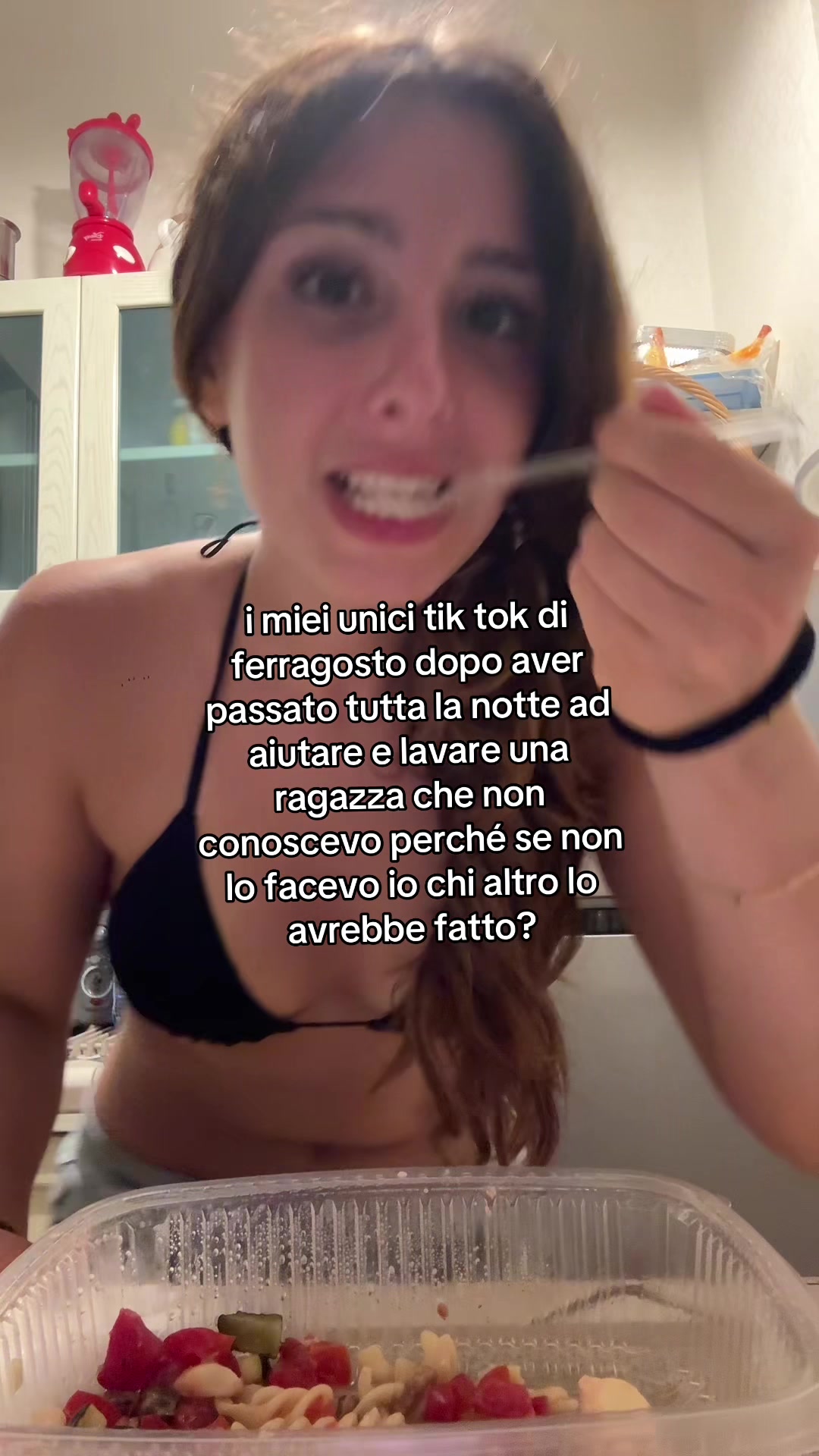 @ayoitsmerii