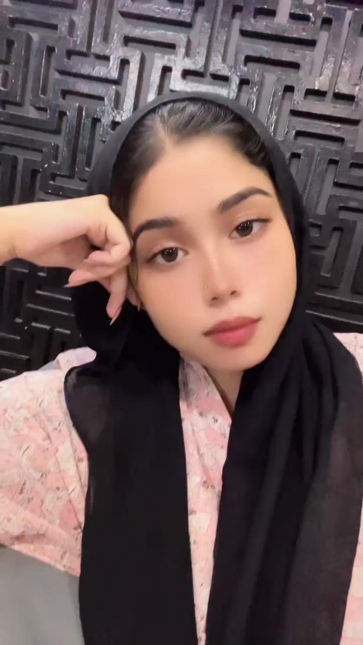 @Dua yousuf