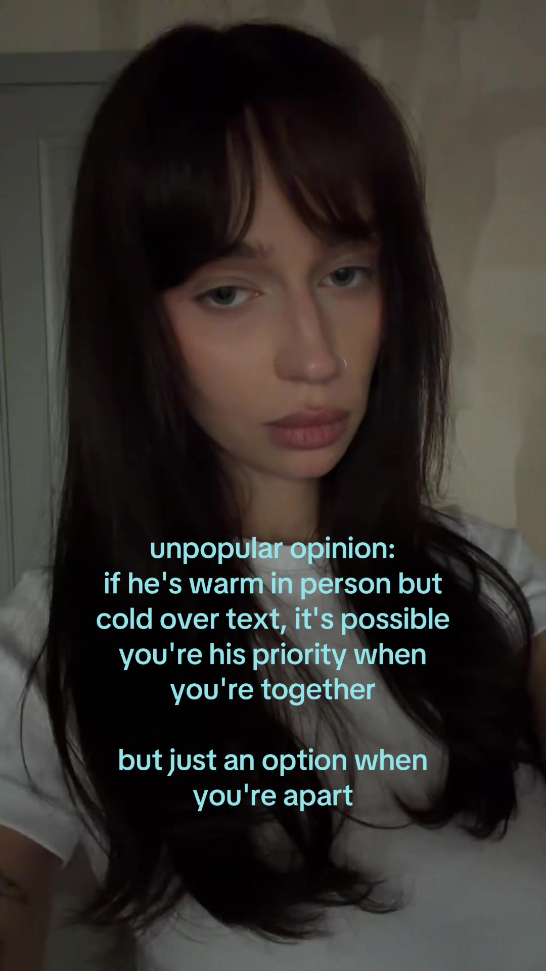 @kkkkkate