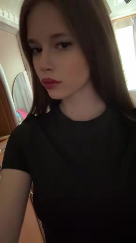 @витаминка