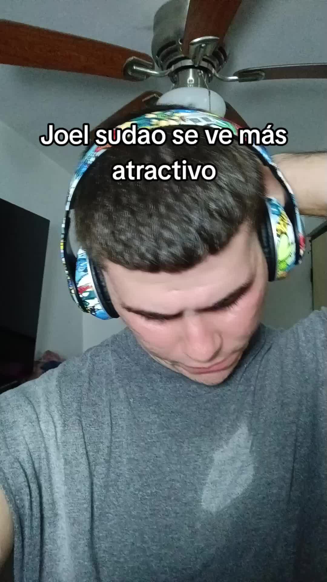 @⚔️Joel The Great⚔️