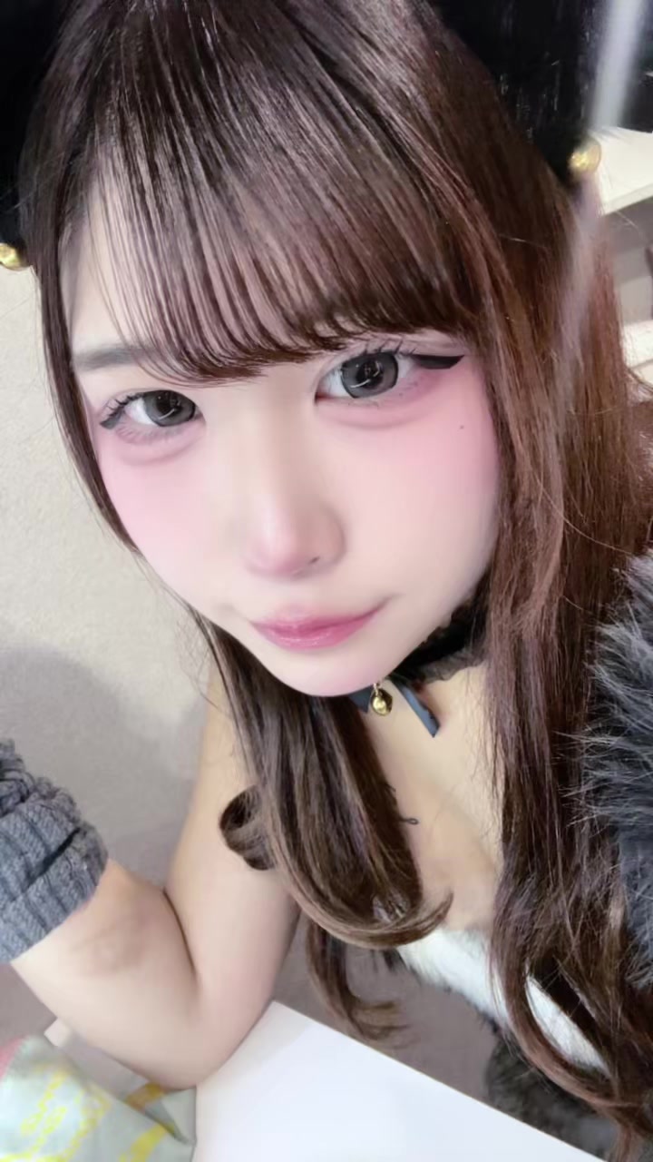 @かいな