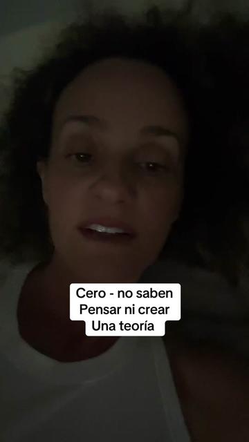 @reporteradexito1