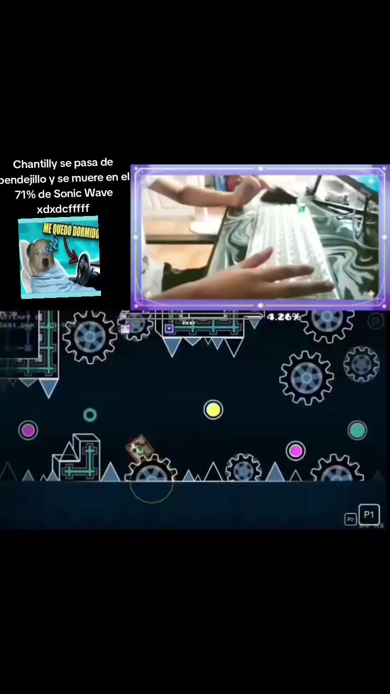 @Chantillyl.GDd