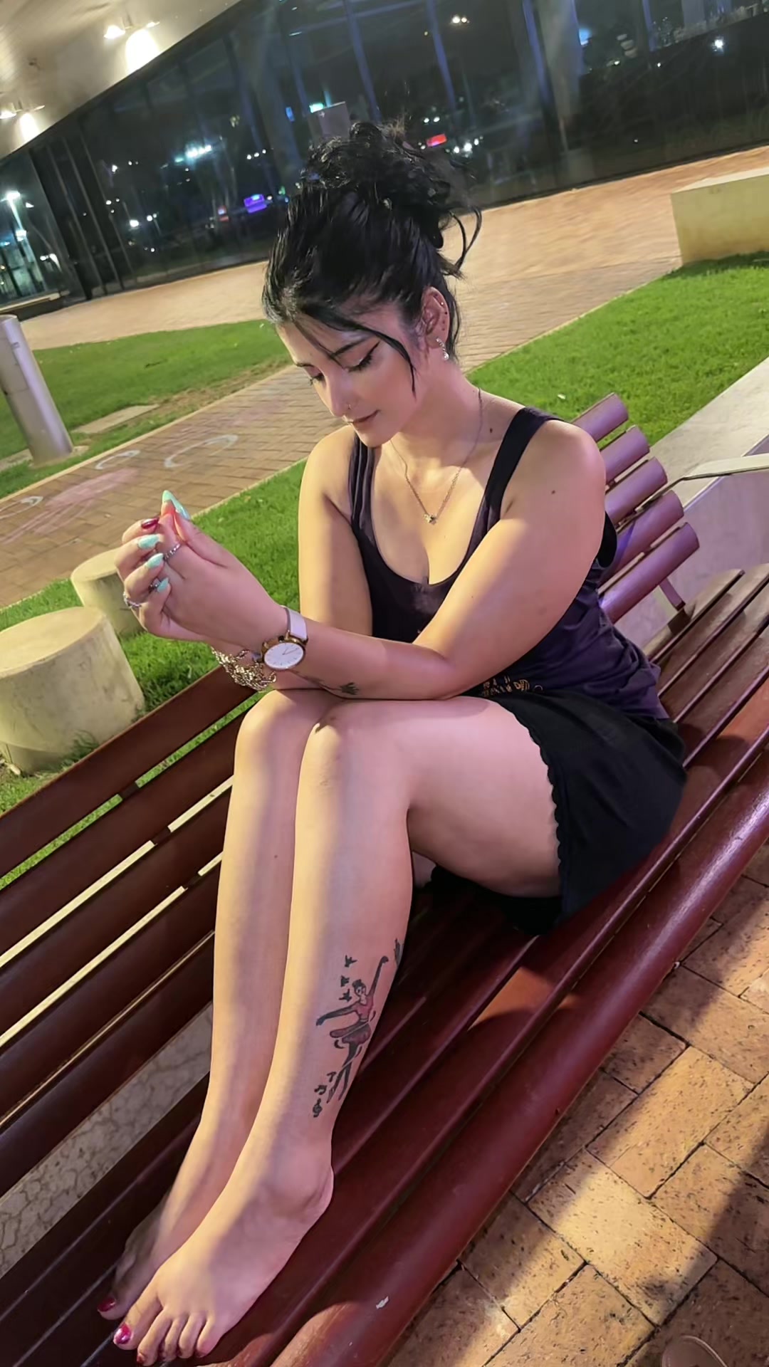 @KayaPaudyal10💔🖤