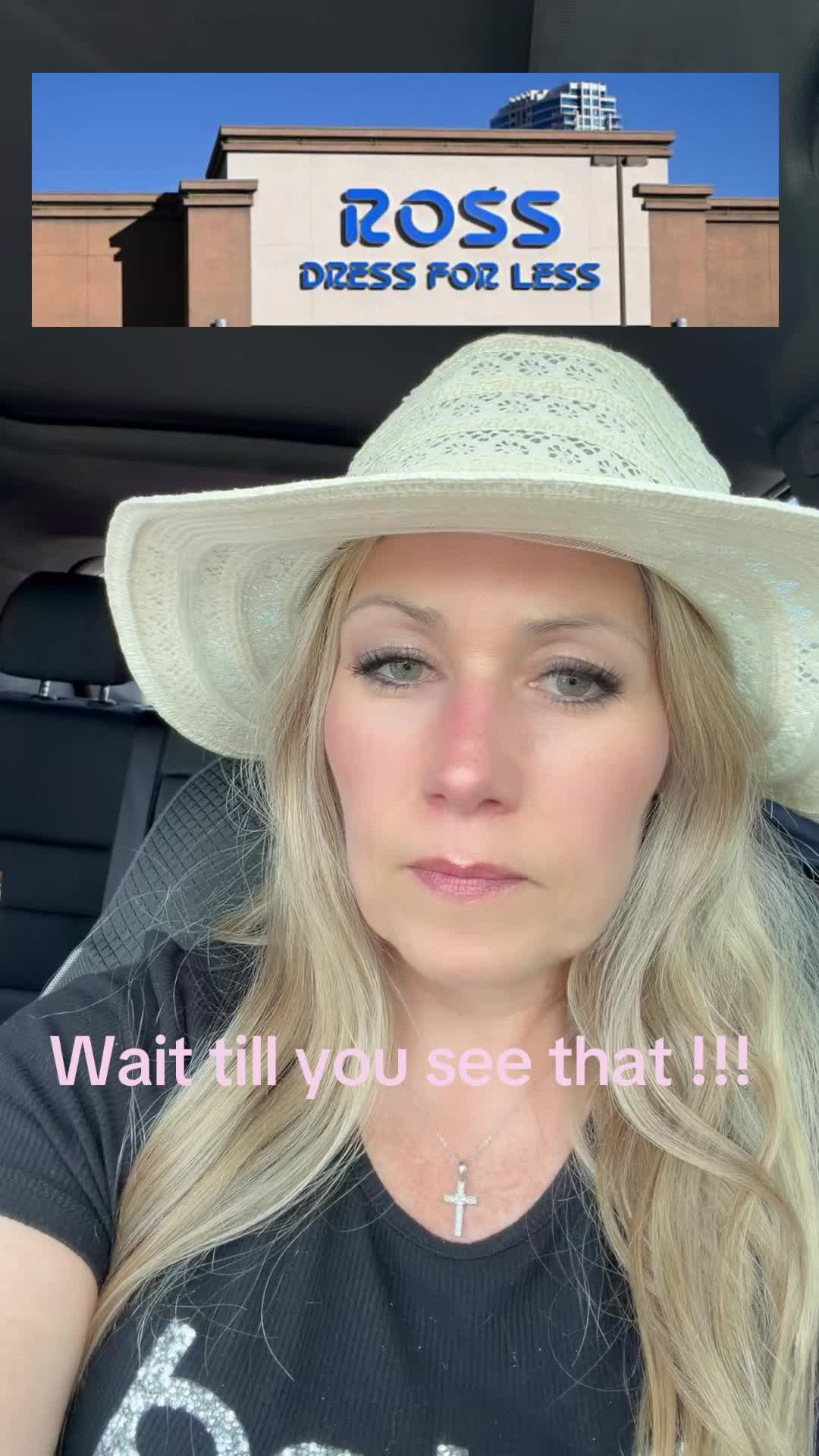 @katherine.IC