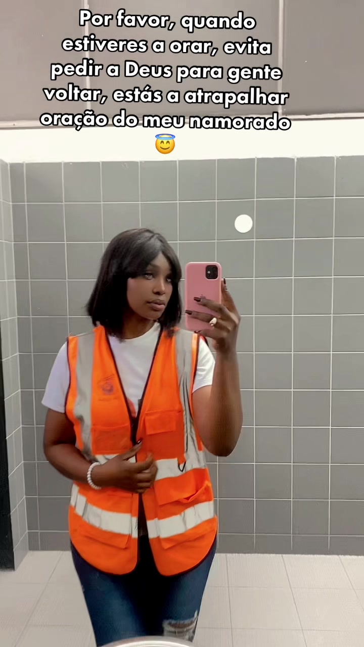 @Sulana kioka 🇦🇴❤️