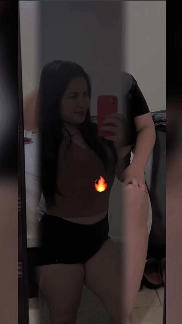@Ana Rodriguez