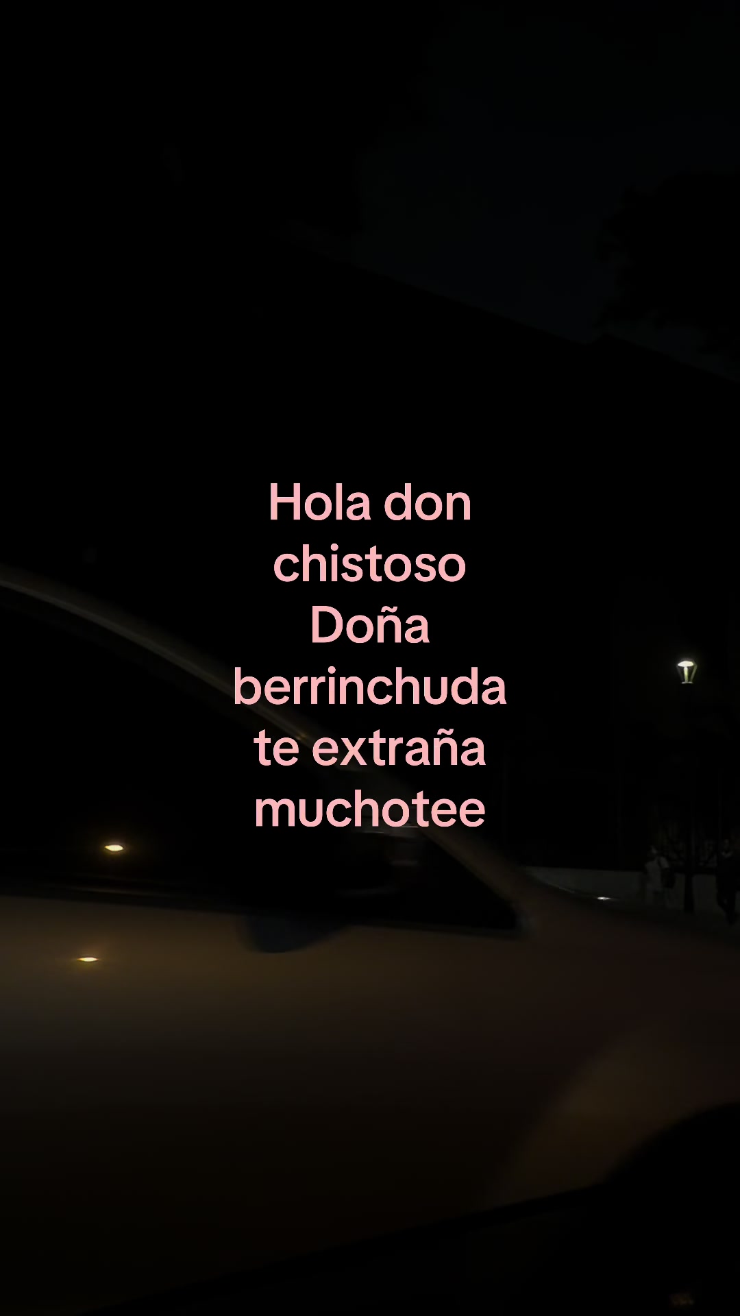 @jomagee