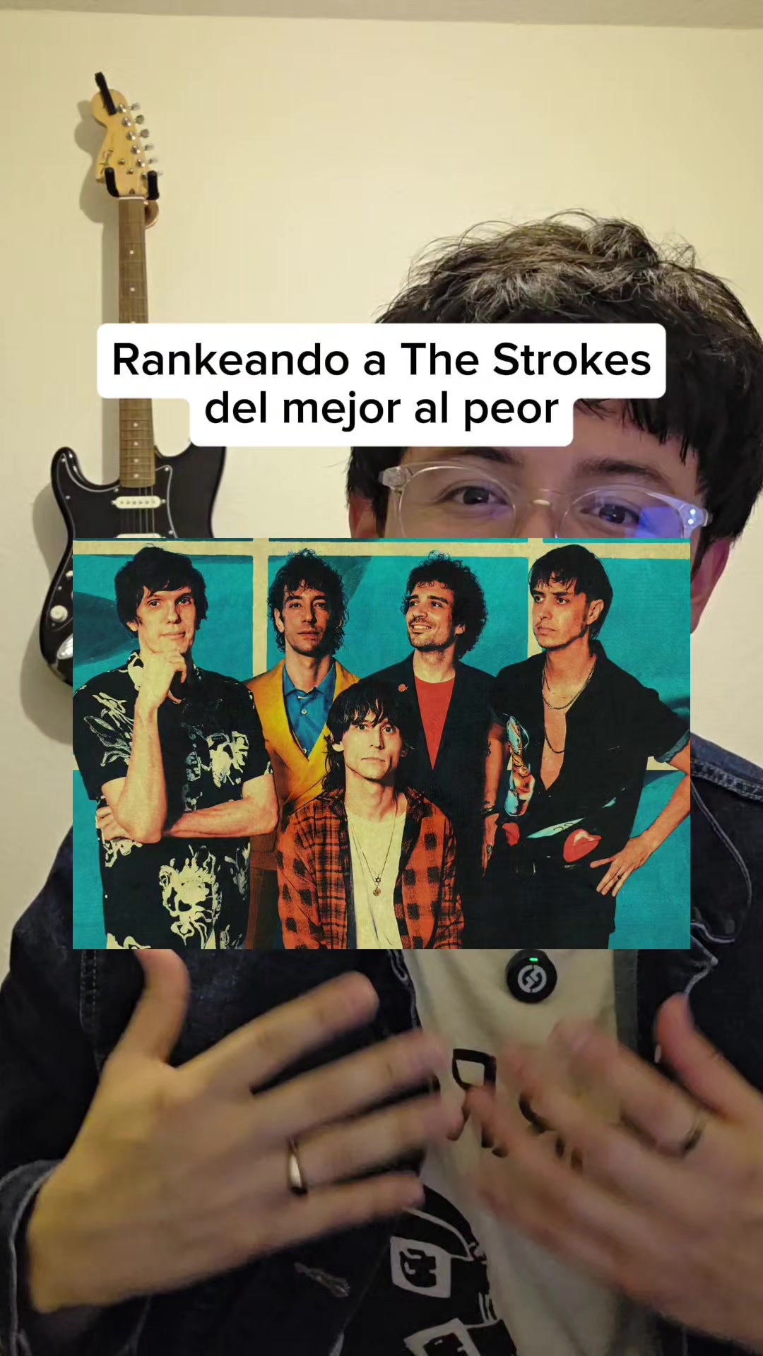 @Aarón