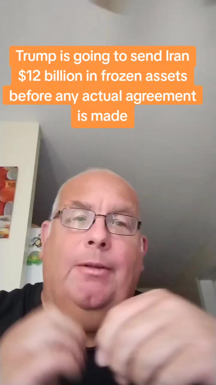 @Nicholas