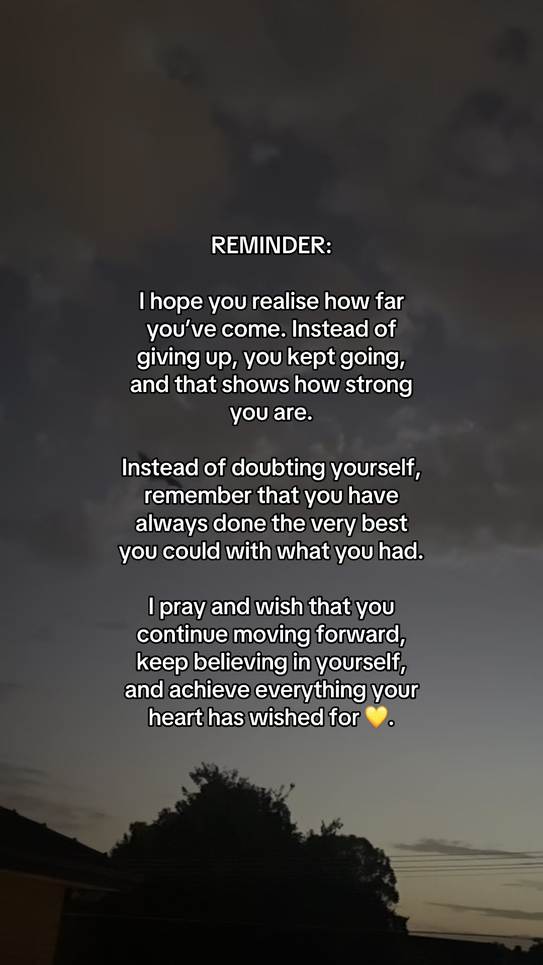 @realityoflife