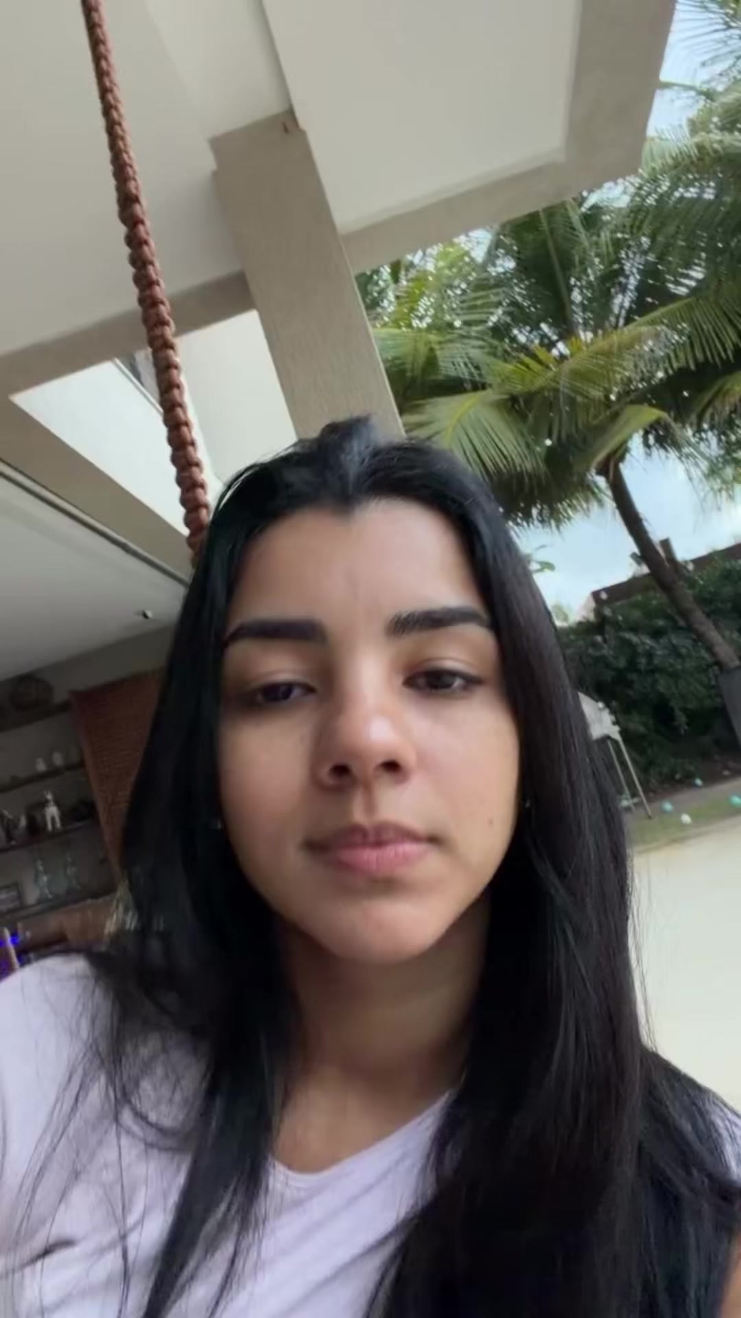 @Família da Ary 💖