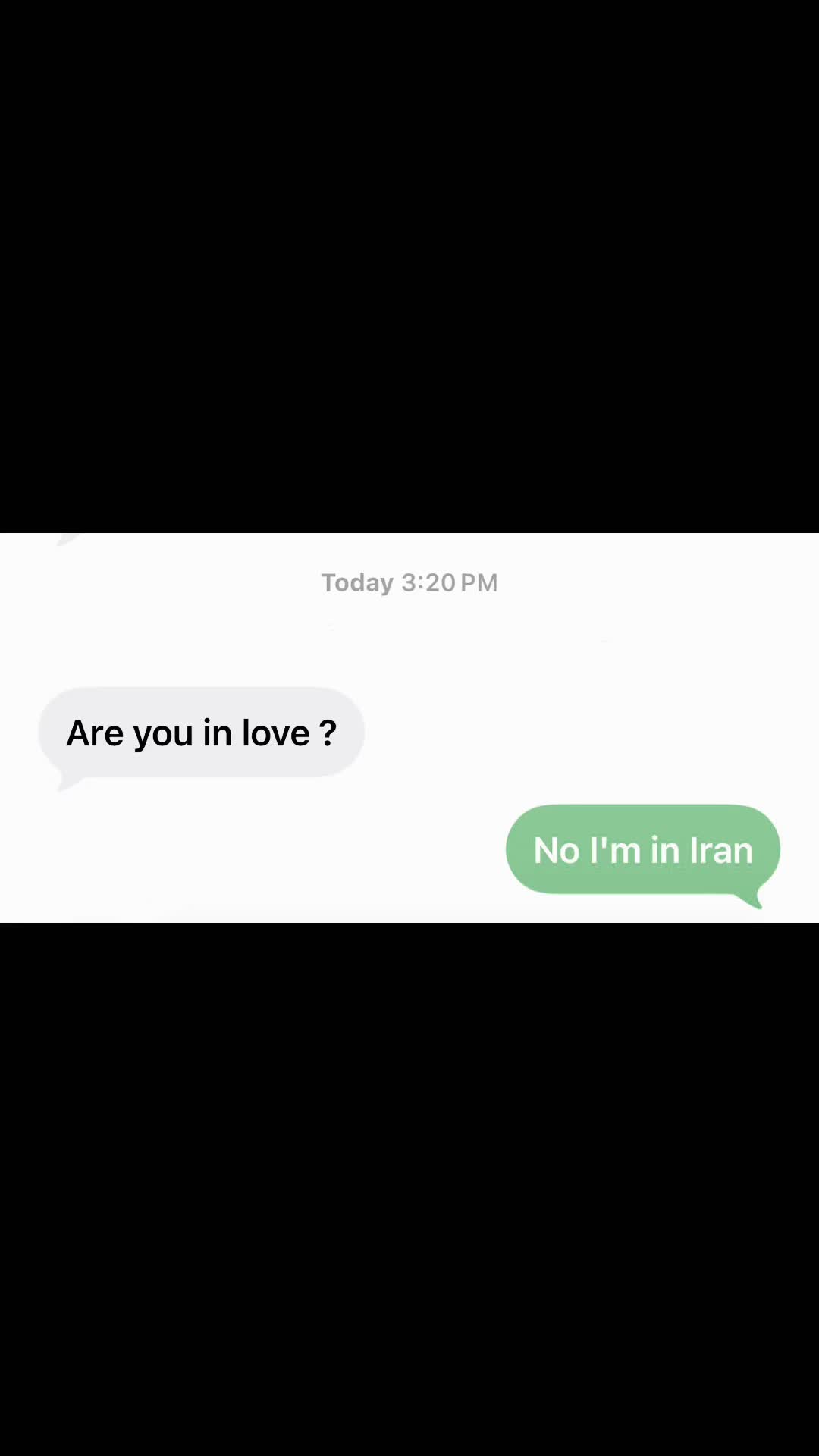 @𝓘𝓵𝔂𝓪 ☾✵