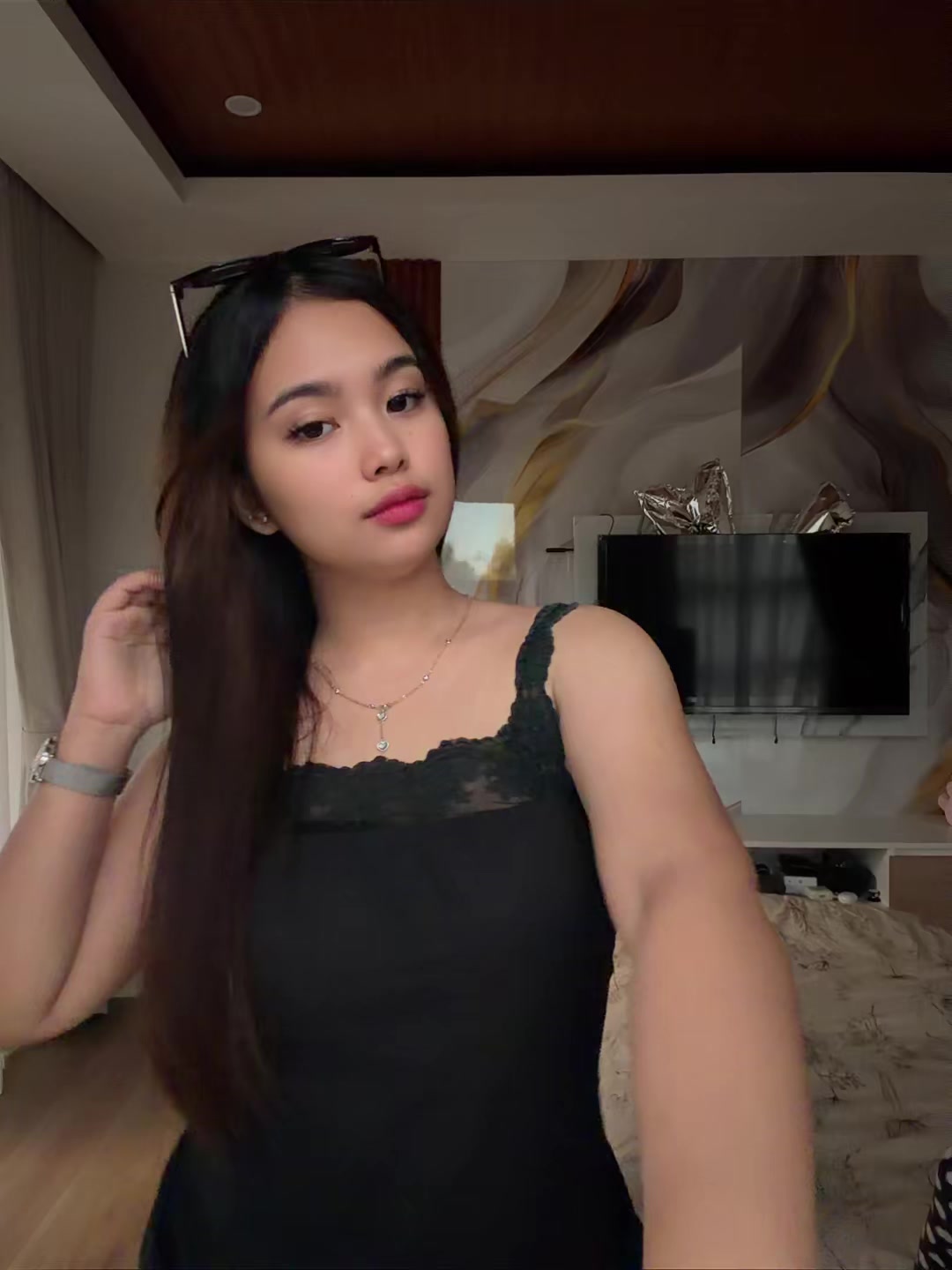 @Chang Pangilinan