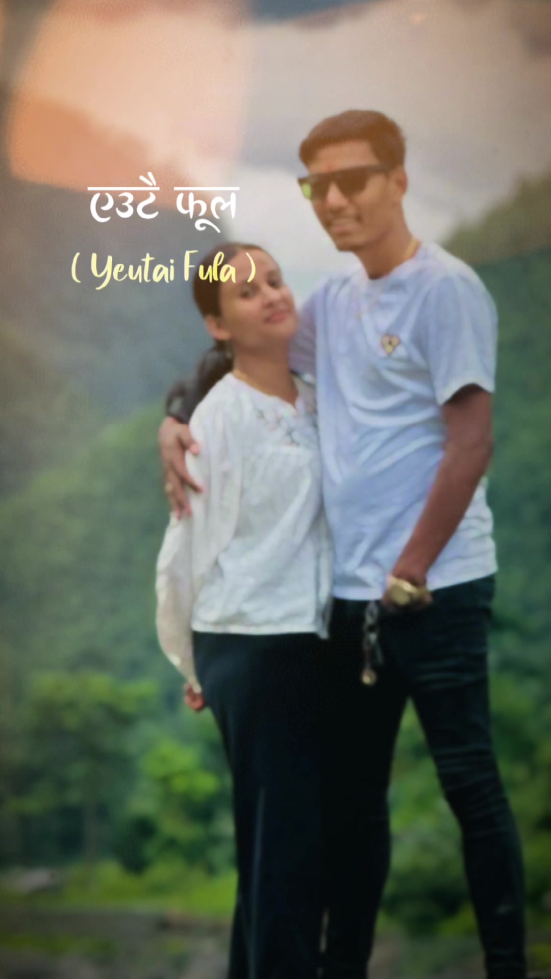 @Sarita dhakal