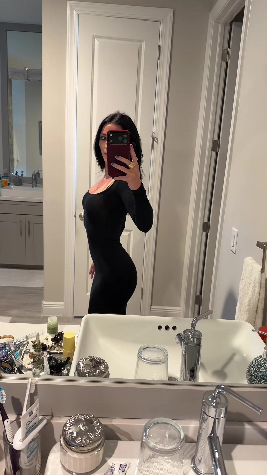 @kenny.cars0n