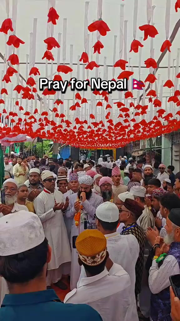 @🇳🇵Iliyas786🇰🇼