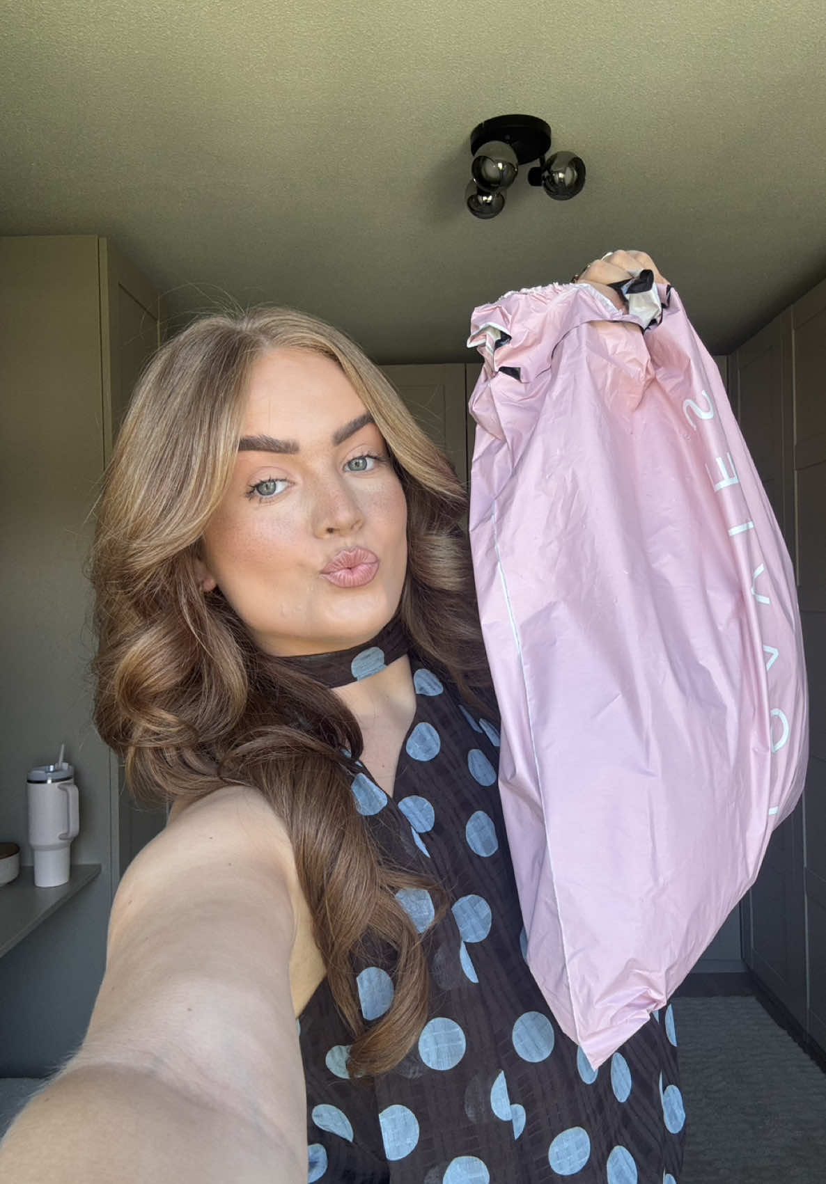 @Isa Roelofs
