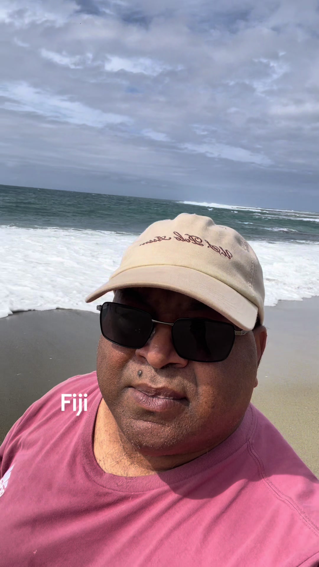@indrajith464