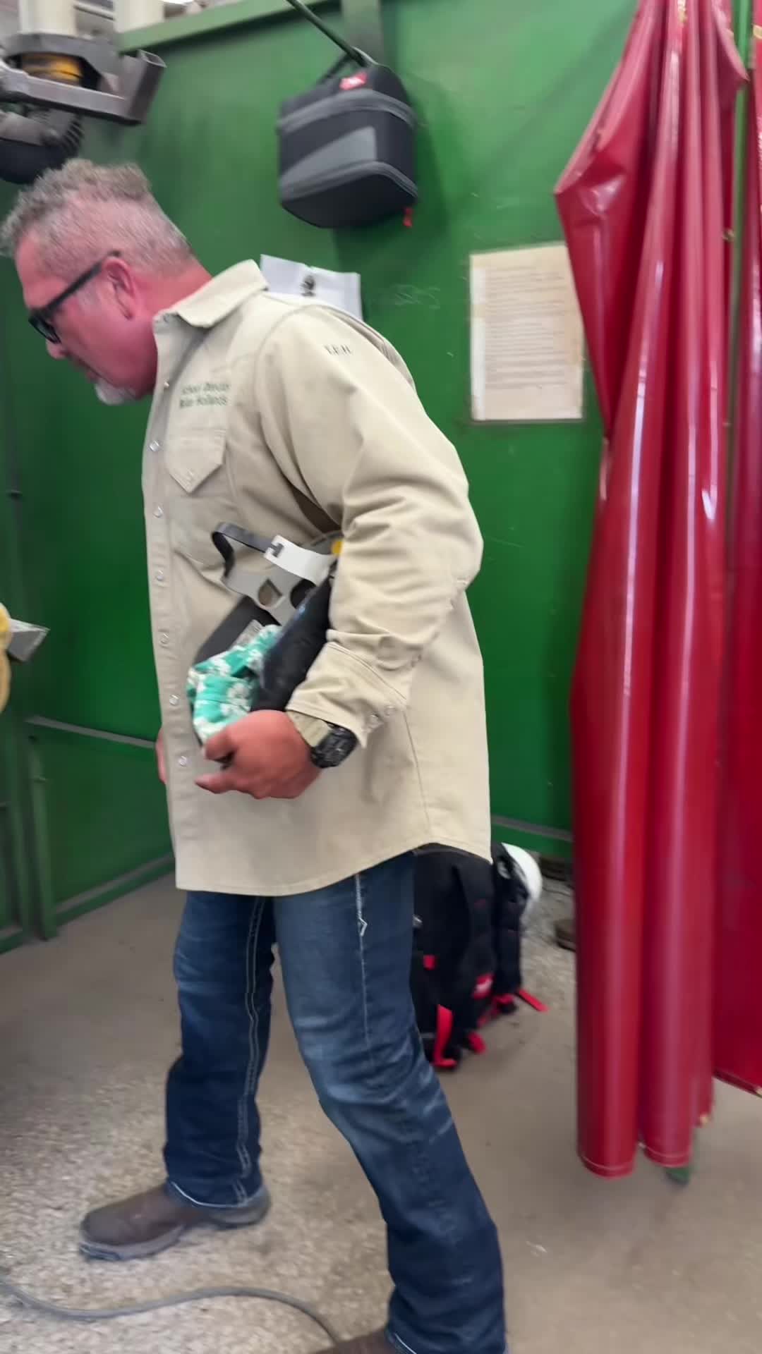 @MISSOURI WELDING INSTITUTE