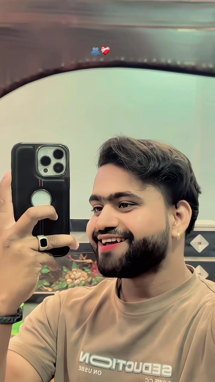 @Aryan Rohit