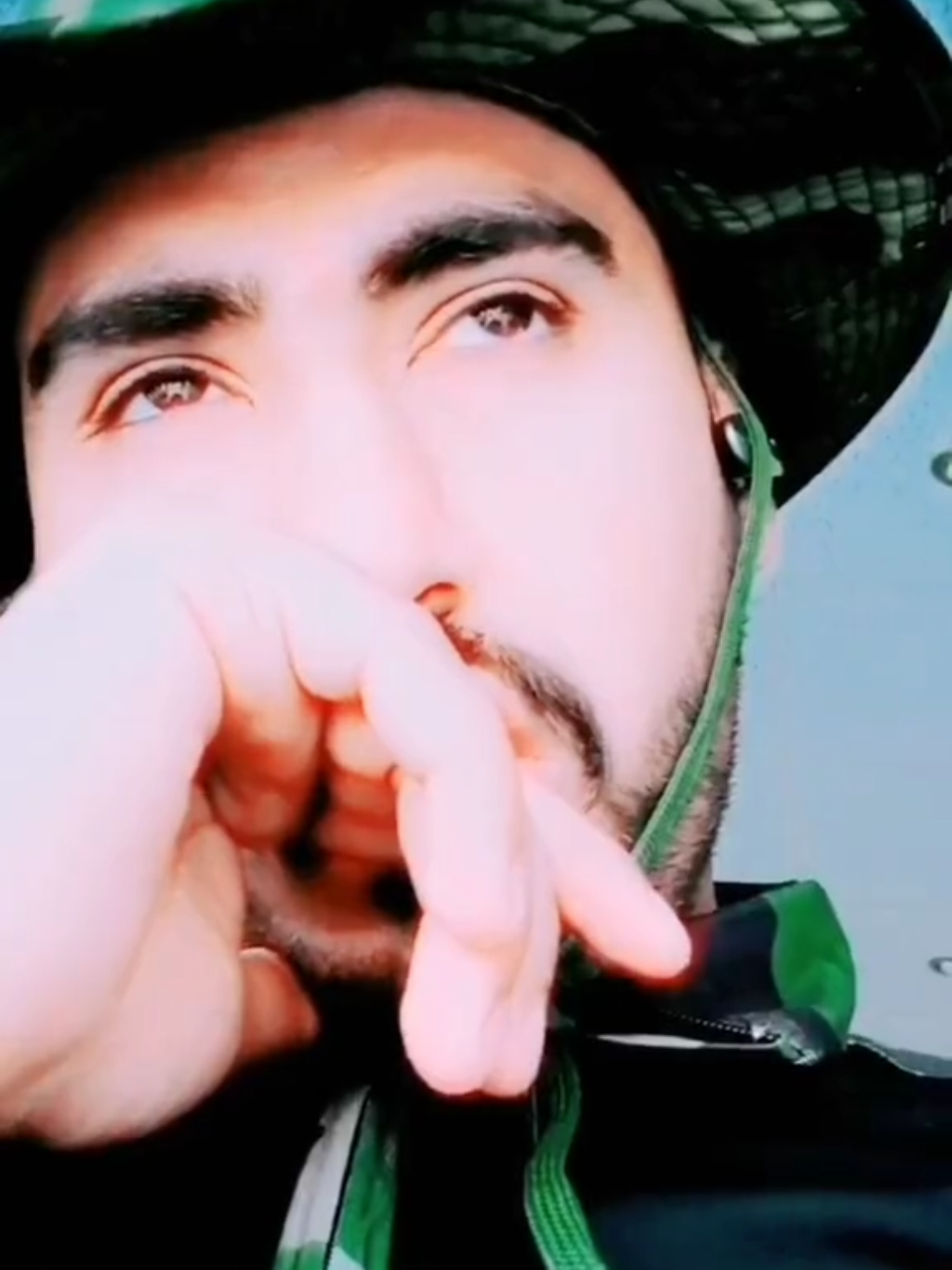 @MASHOOQ KHAN official