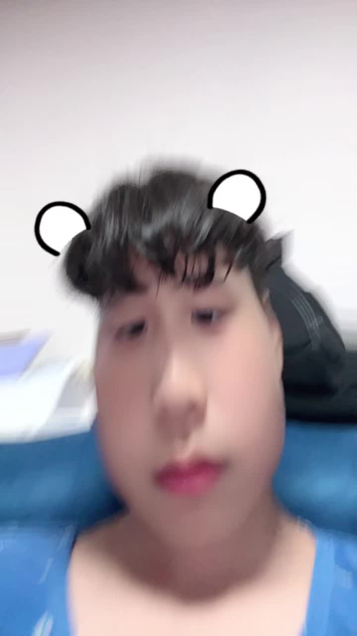 @명월 바라기 포초
