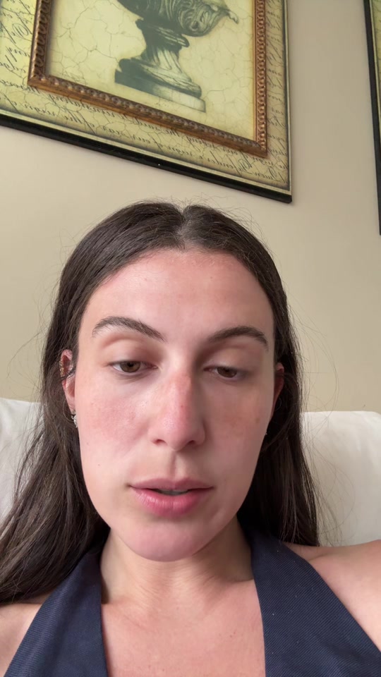 @Ducurves