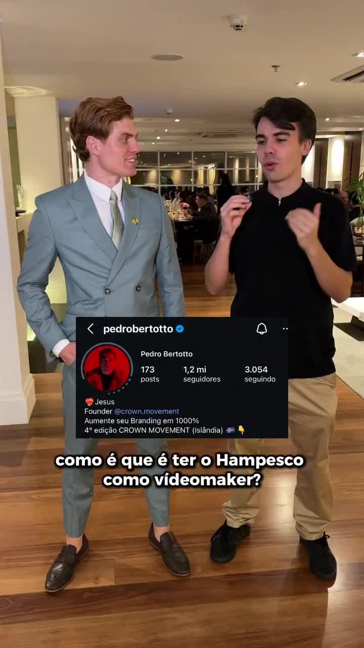 @Hampesco