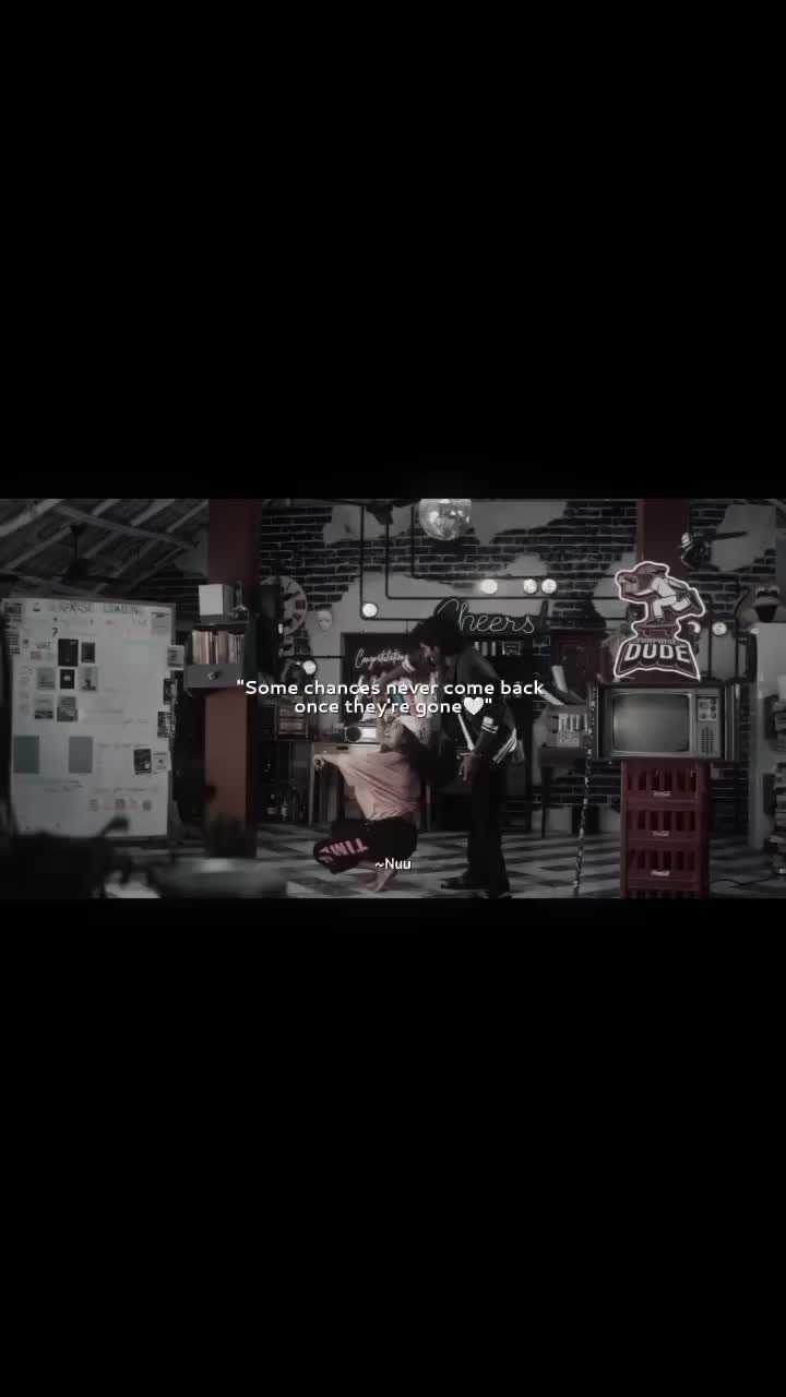@!🤍0411
