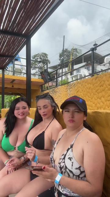 @Lyly