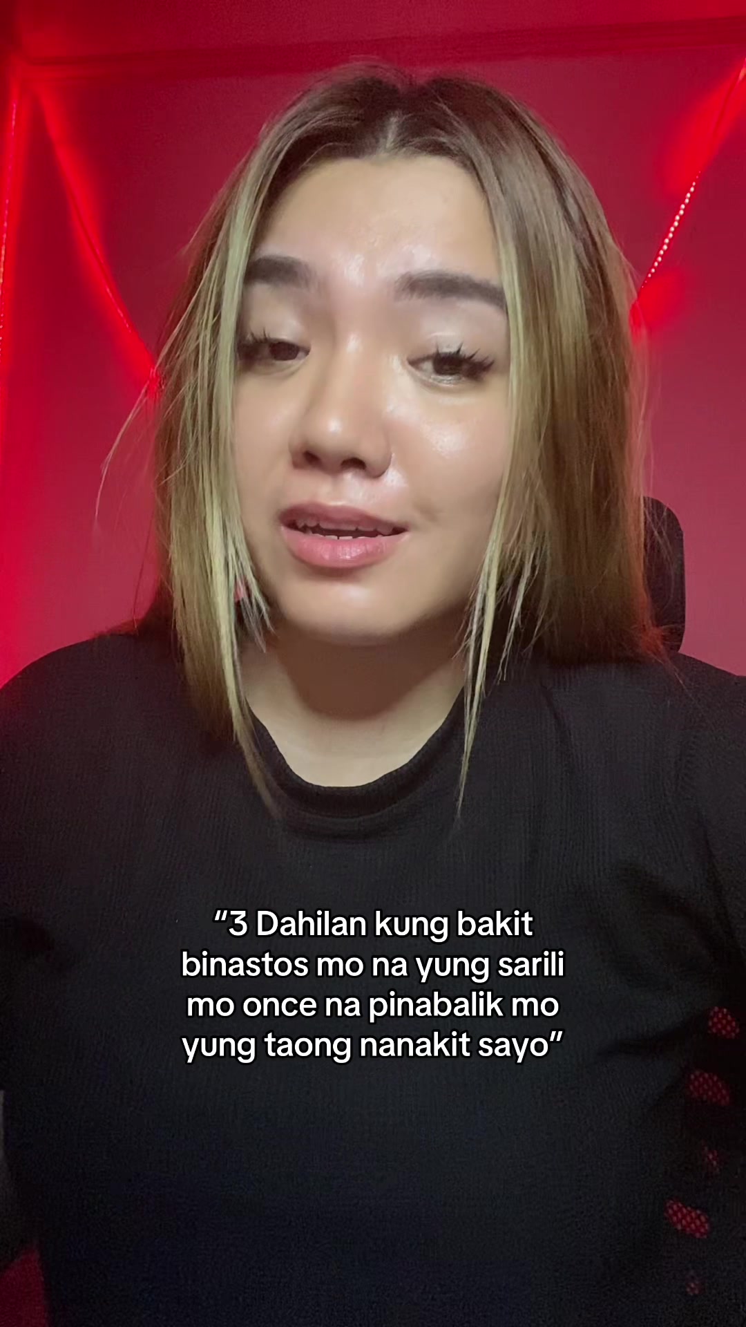 @Ate Sy