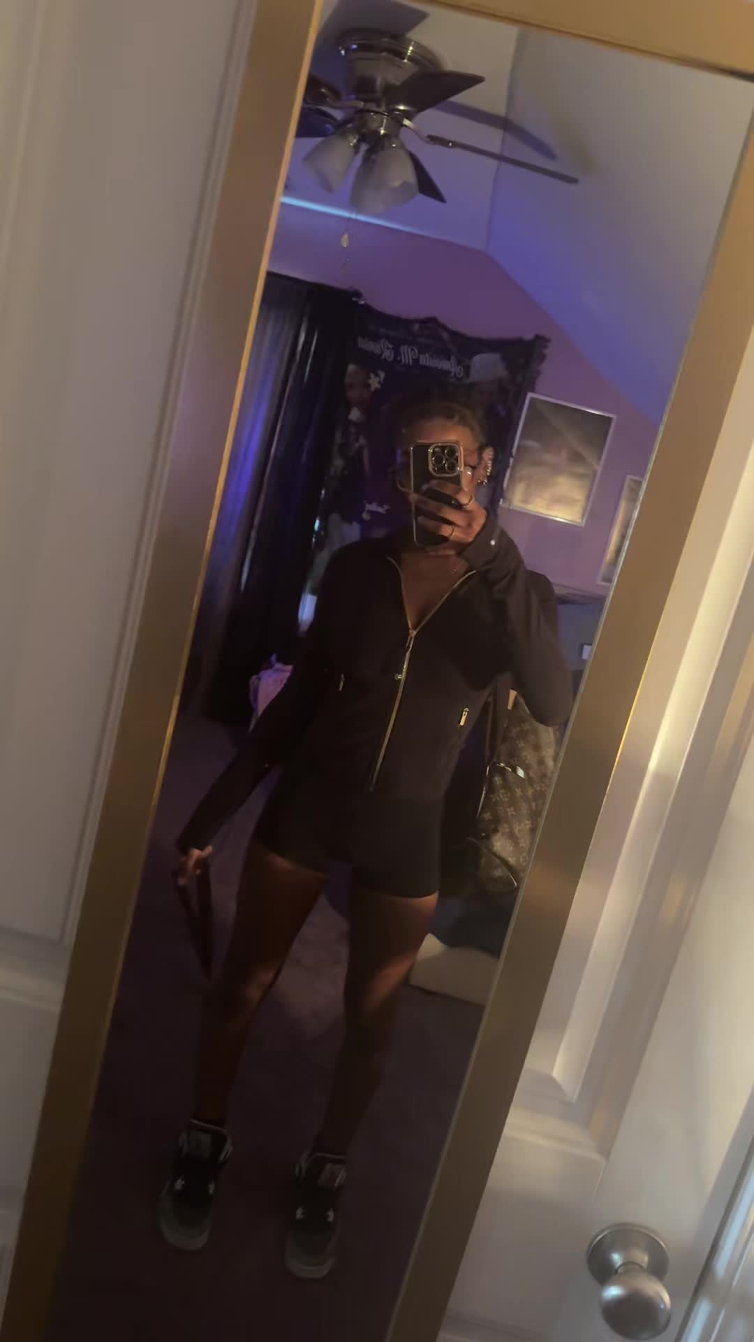 @‘Sexyyblue🧛🏾♀️💙