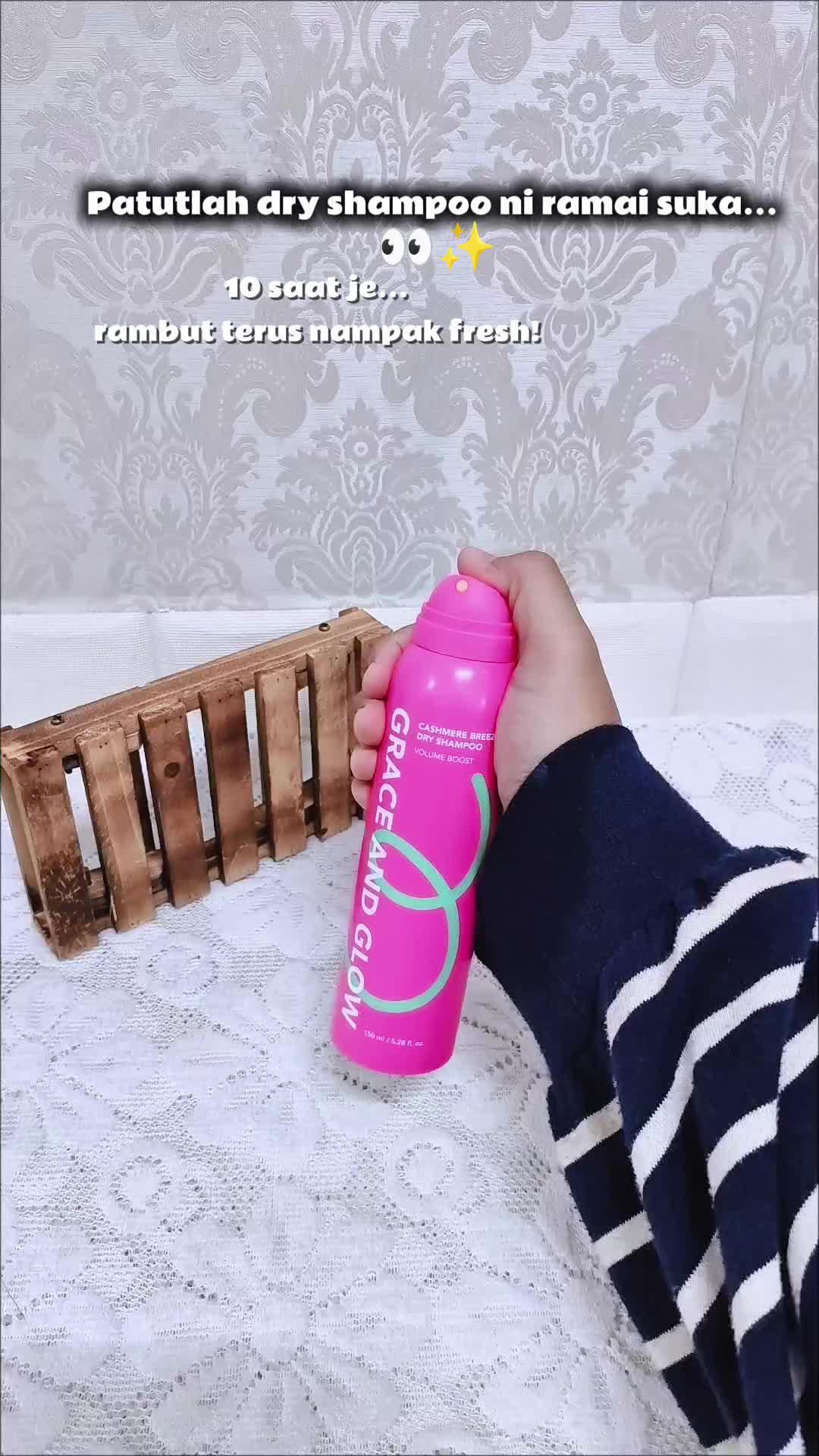 @Kupu Kupu 🌿