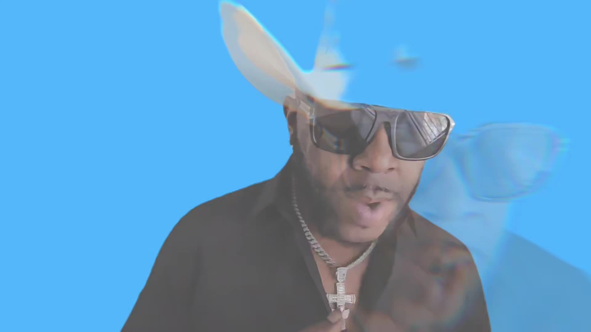 @Mcallymusic