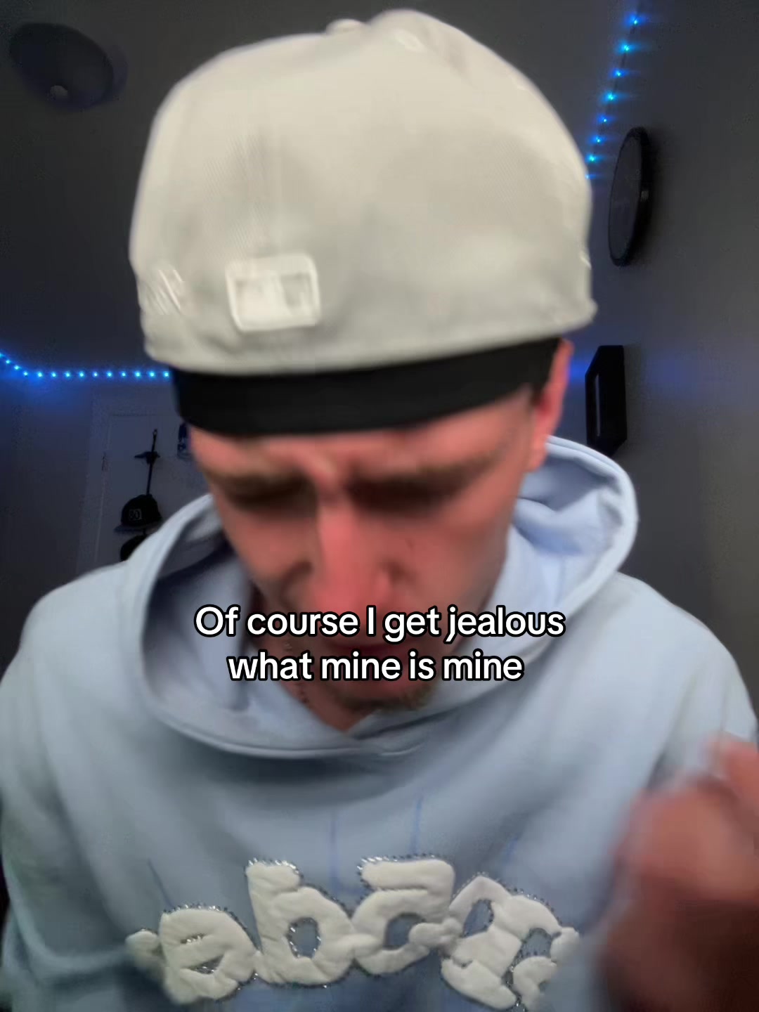 @𝐉𝟐𝐑