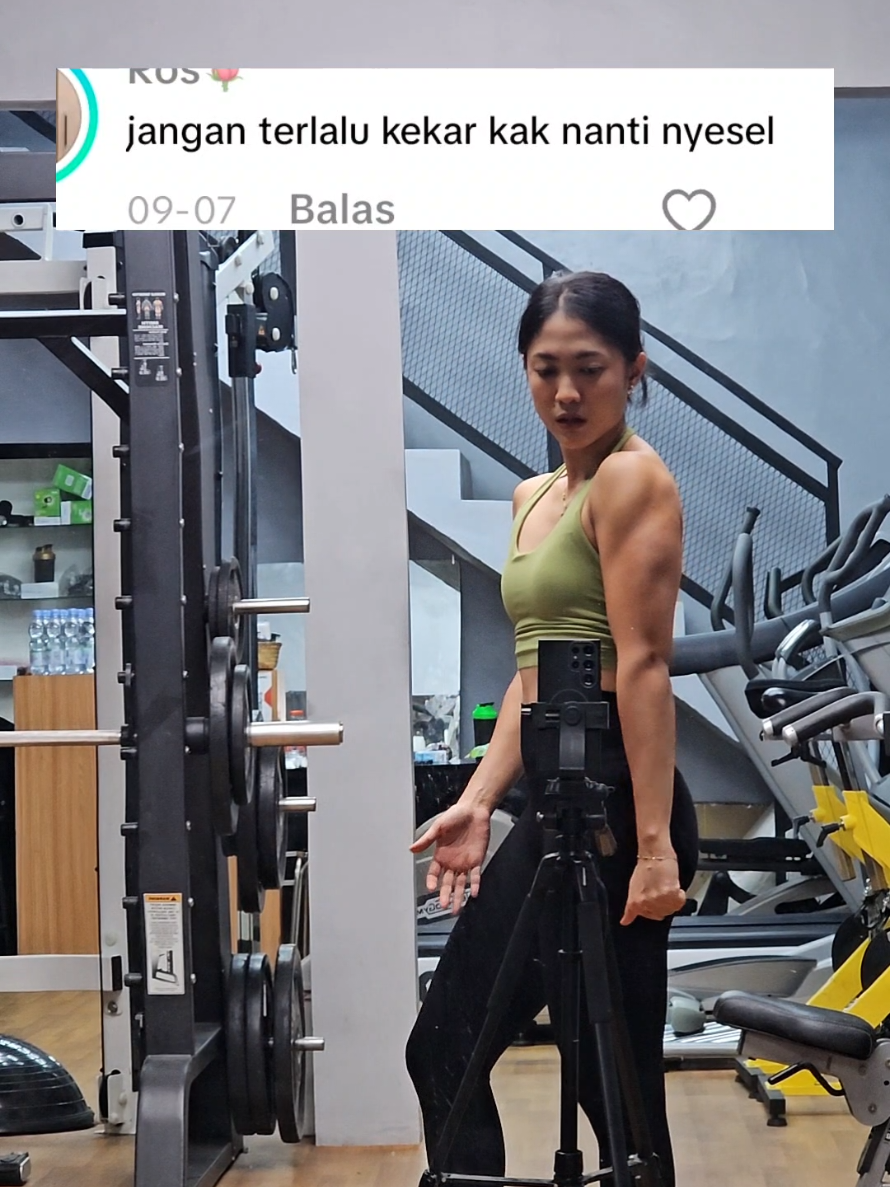 @Fit by Milla