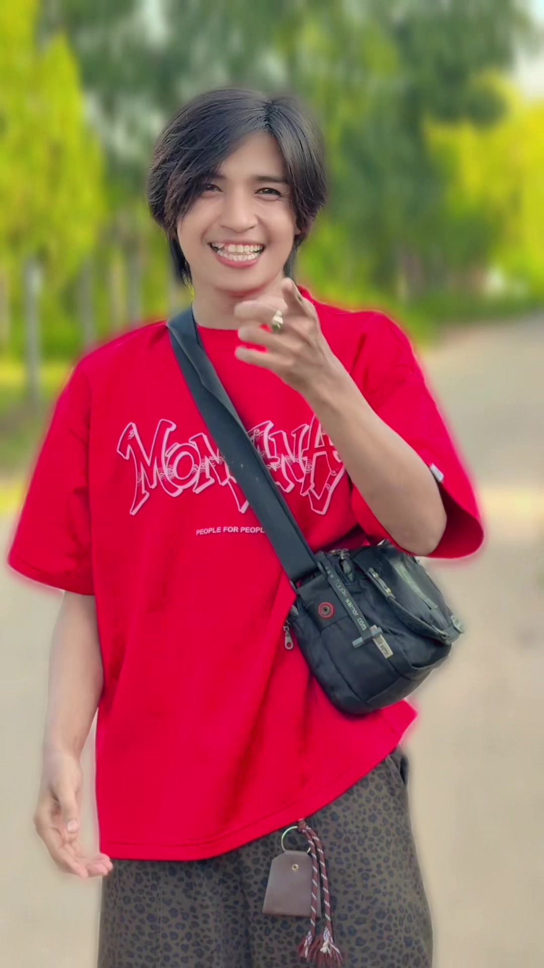 @Myo Wai Yan (official)