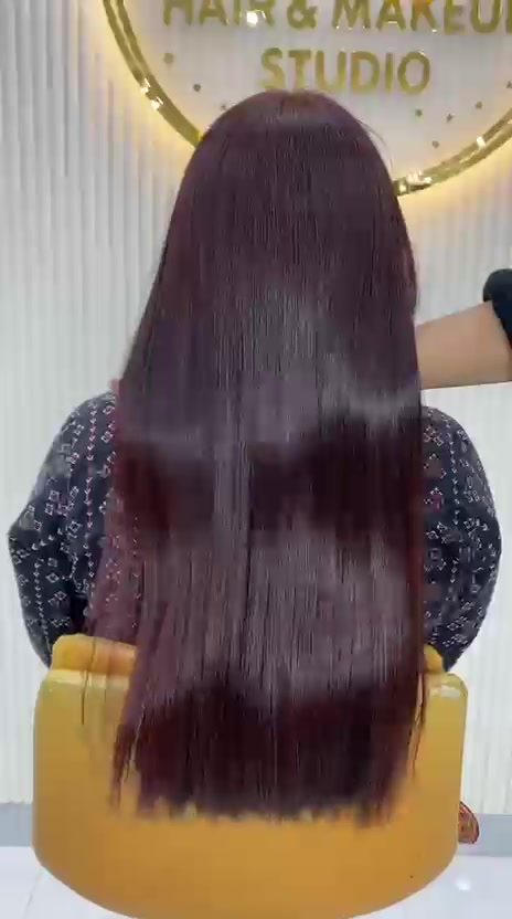 @Bremodhairexpert