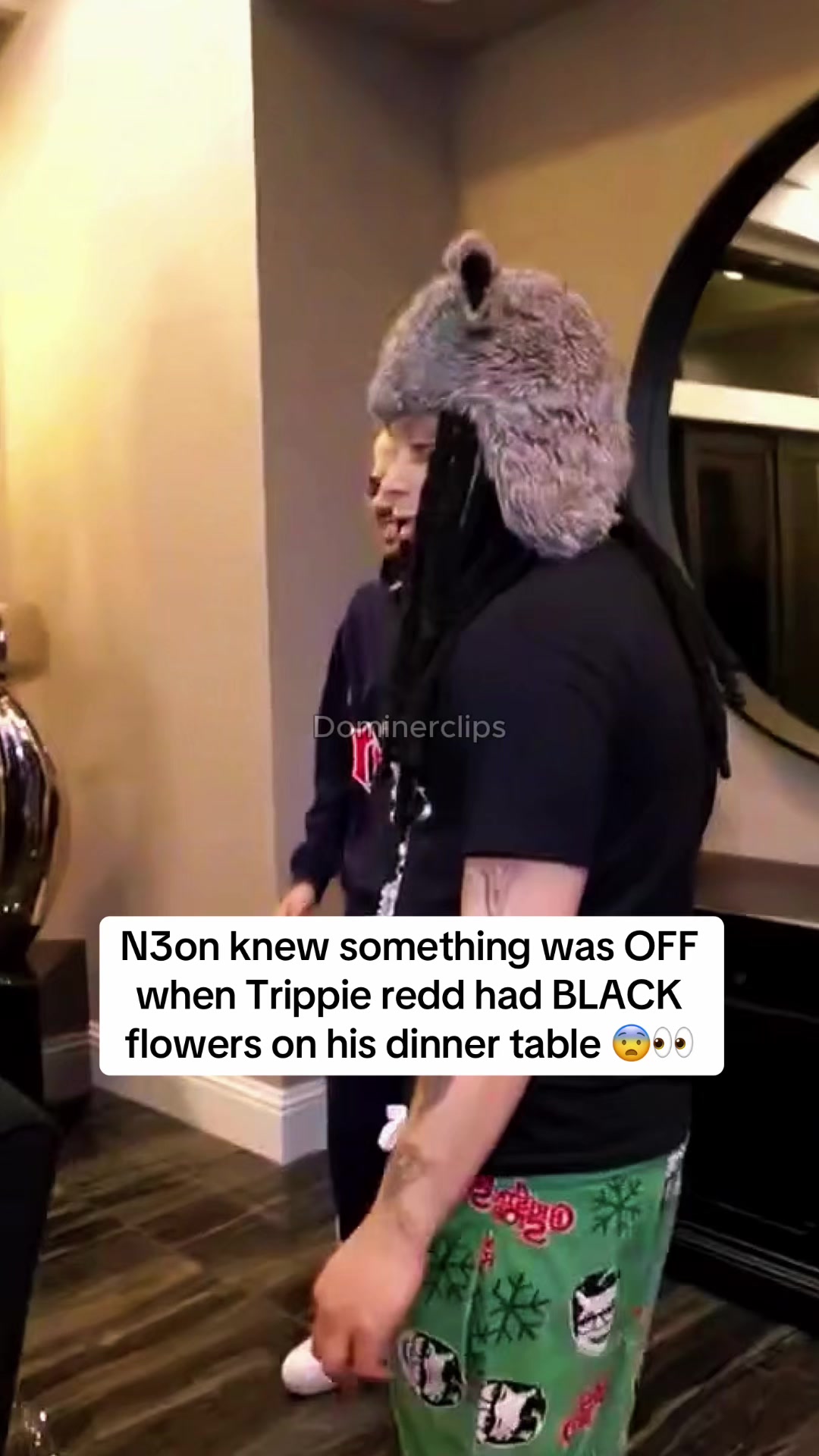 @dominerclips